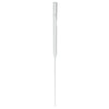 Pipette Pasteur glass 230mm 1000/pk