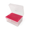Axygen Tips, Filter, Pipette, 20µl Universal Fit