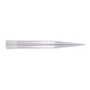 Axygen Tips, Pipette, 10ml clear Macro to suit Gilson & Biopettes (***New pack size - 100/pk)