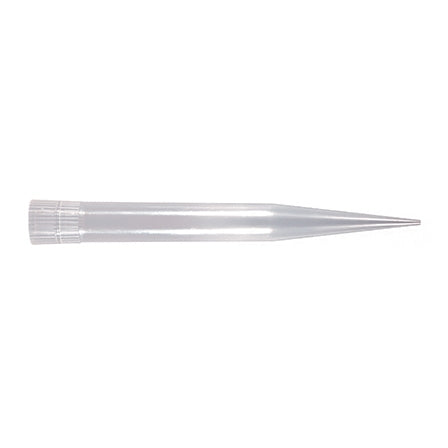 Axygen Tips, Pipette, 10ml clear Macro to suit Gilson & Biopettes (***New pack size - 100/pk)