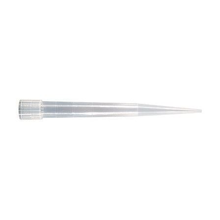 Axygen Tips, pipette 5ml Compatible with Gilson