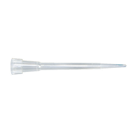 Axygen Tips, Pipette, 0.1-10µl Ultra Micro X-Long Clear, Epp Res/Ref