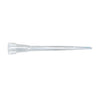 Axygen Tips, Pipette, 0.1-10µl Ultra Micro X-Long Max Rec Epp Res