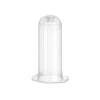 Vacutainer holder single use