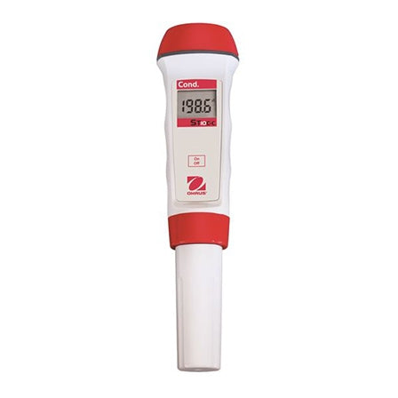 Meter PEN ST10C-C, Conductivity, 0.00-19.99mS/cm