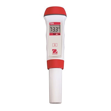 Meter PEN ST10T-A Conductivity 0.0-100mg/l