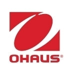 Ohaus Scale, Economical, Defender 2000, D24PE150FX, 150kg readability 20g, 500x600mm platform