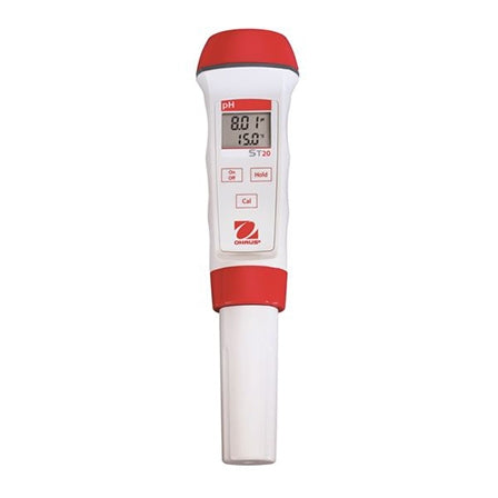 Electrode Pen Meter ST20  0-14pH, 0ºC to 99ºC