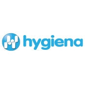 Hygiena Pro-Clean (Protein) Colour Hygiene Test