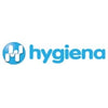 Hygiena Pro-Clean (Protein) Colour Hygiene Test