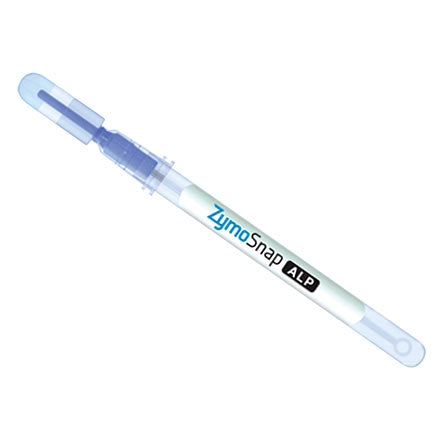 Hygiena Zymosnap Alkaline Phosphatase Test