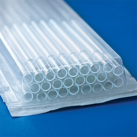 Pipette Pasteur glass 230mm cotton plug