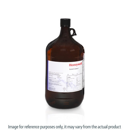 Methanol ACS/HPLC Certified (DG Surcharge Applies)