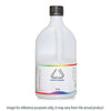 Ethyl Acetate AR (in square plastic bottle)