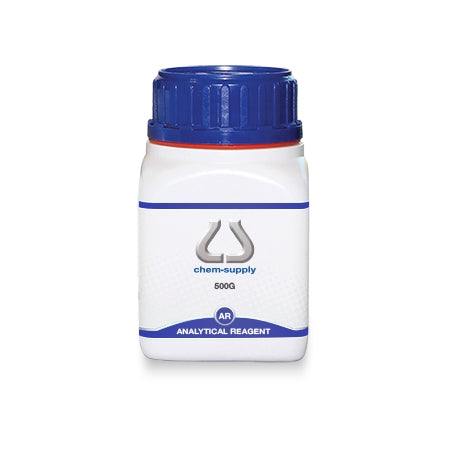 Sodium hydroxide minipearl AR