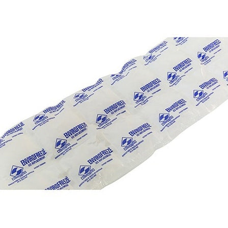 Elite Freeze Ice Replacement Pad 398 x 275 comprising of 24 cells (6 x 4)