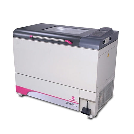 Incubator, Shaking, Pre-horizontal, 300 litres,  30-300rpm