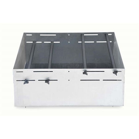 Carrier Large Vessel, 61 X 61 cm