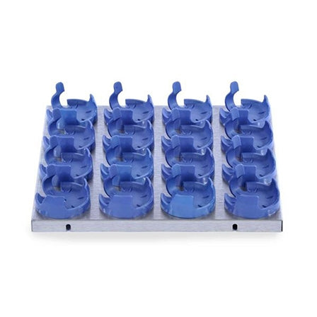 Platform Dedicated, 33 X 33 cm, 125 mL