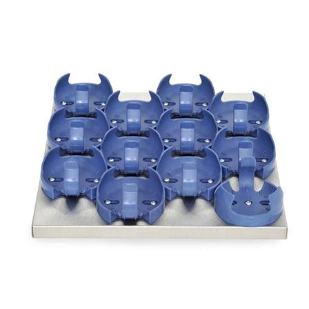 Platform Dedicated, 33 X 33 cm, 250 mL