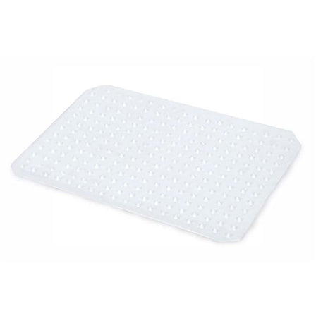 Mat Dimpled For Rocker SHRK07AL