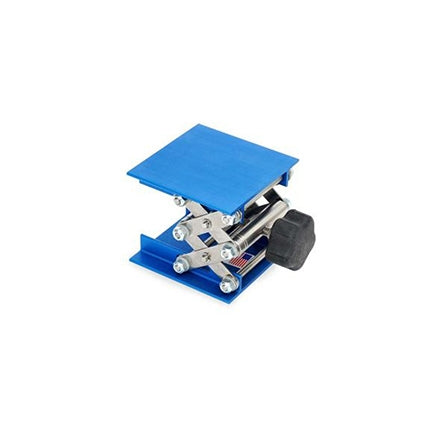 Clamp, Support, Lab-Lift, CLR-LBLFTA010