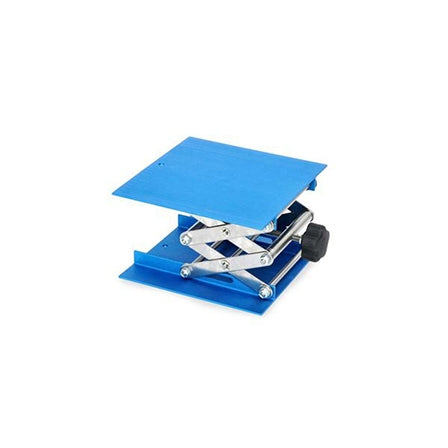 Clamp, Support, Lab-Lift, CLR-LBLFTA025