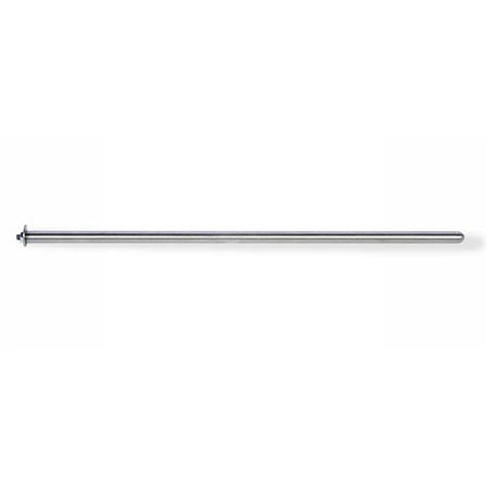 Vertical Support Rod Kit, 43 cm Length