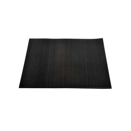 Mat Rubber, 28 x 33 cm