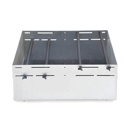 Carrier Large Vessel, 76 X 46 cm