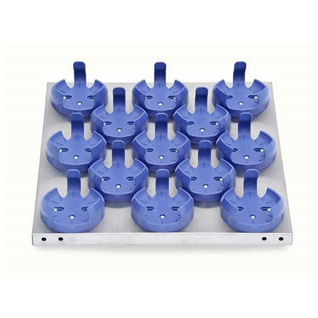 Platform Dedicated, 46 X 46 cm, 500 mL