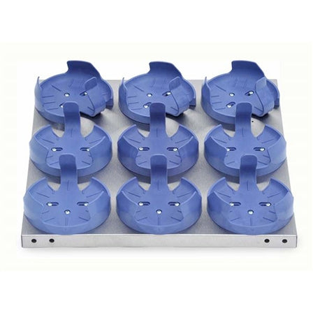 Platform Dedicated, 46 X 46 cm, 1000 mL