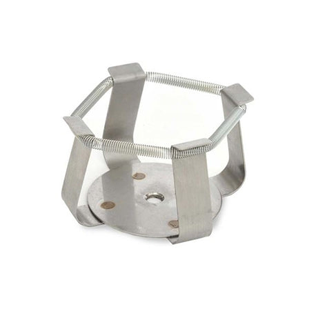 Clamp Flask, 250 mL