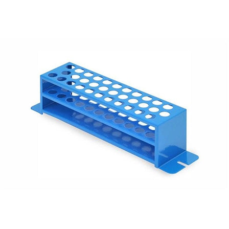 Rack Test Tube 16-20 mm Stationary