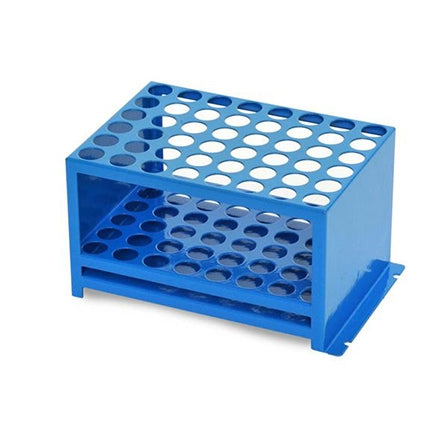 Rack Test Tube 14-16 mm Diameter