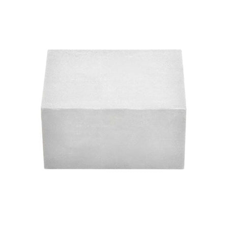 Block Module Solid