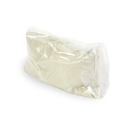 Sand, 0.5 kg (1 Lb) Bag