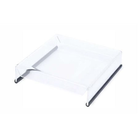 Cover Low-Temperature 2 Block