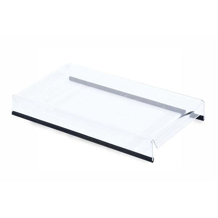 Cover Low-Temperature 4 Block