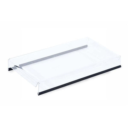 Cover Low-Temperature 6 Block