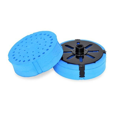 Kit Micro Tube and Well Plate Holder