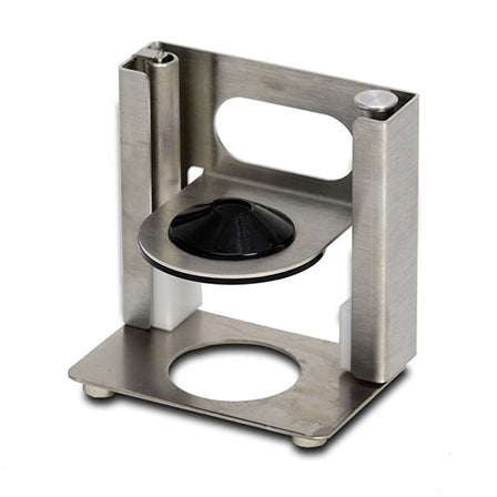 Lab Tube Chairholder Tube holder Single – Pacific Laboratory Products