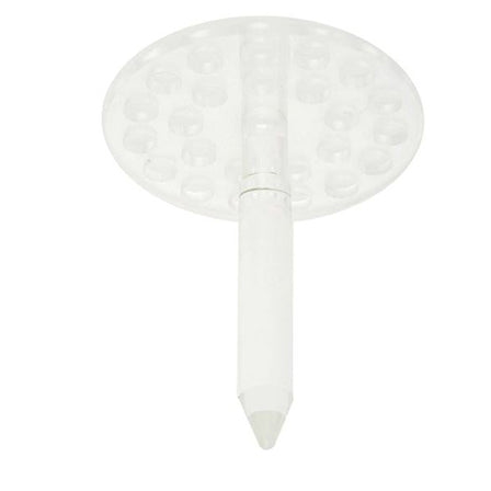 Tube holder 1.5-2.0 mL Micro