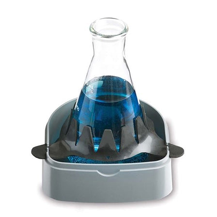 Large Vessel Holder For 500 ml/1 L Flask