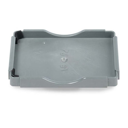 Holder Single Microplate