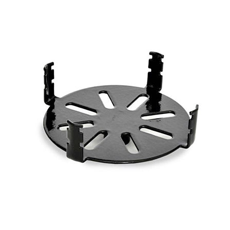 Water Retainer Insert Insert Retainer – Pacific Laboratory Products