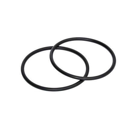 Vessel Harness, Pack of 2