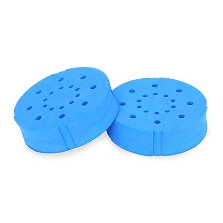 Holder For 9-13 mm Tubes, Pack of 2