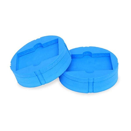Holder Micro-Well Plate, Pack of 2