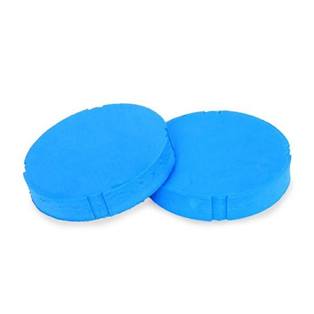 Flat Foam Insert, Pack of 2